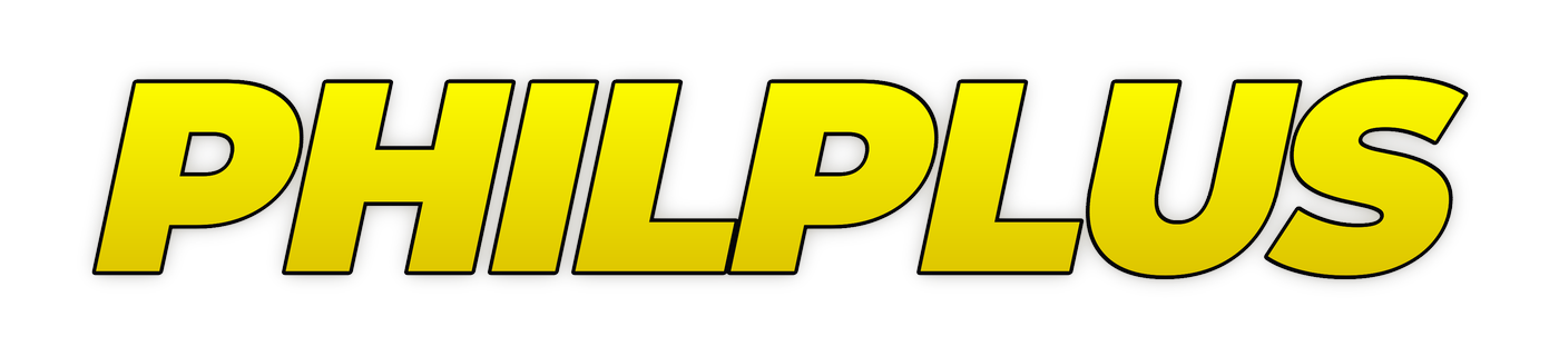 philplus
